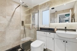 New Hall Lane, Great Cambourne, CB23