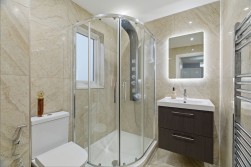 New Hall Lane, Great Cambourne, CB23