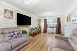 New Hall Lane, Great Cambourne, CB23