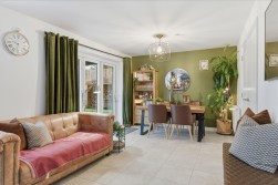 Font Drive, Papworth Everard, CB23