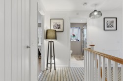 Font Drive, Papworth Everard, CB23