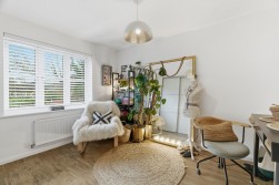 Font Drive, Papworth Everard, CB23