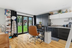 Font Drive, Papworth Everard, CB23