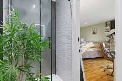 Font Drive, Papworth Everard, CB23