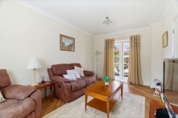 Bullrush Lane, Great Cambourne, CB23