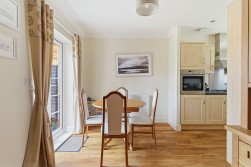 Bullrush Lane, Great Cambourne, CB23