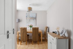 Medlar Lane, Lower Cambourne, CB23