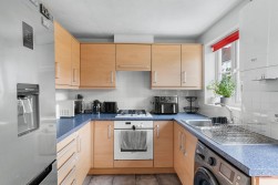 Medlar Lane, Lower Cambourne, CB23