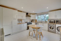 Chervil Way, Great Cambourne, CB23