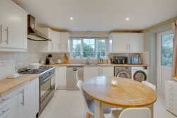 Chervil Way, Great Cambourne, CB23