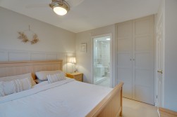 Chervil Way, Great Cambourne, CB23