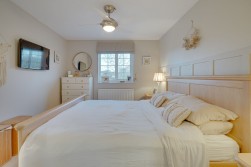 Chervil Way, Great Cambourne, CB23