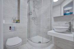 Chervil Way, Great Cambourne, CB23