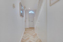 Chervil Way, Great Cambourne, CB23