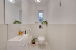 Chervil Way, Great Cambourne, CB23