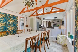 Wimpole Road, Barton, CB23