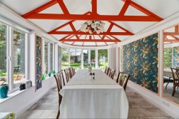 Wimpole Road, Barton, CB23