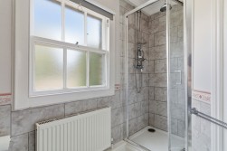 Wimpole Road, Barton, CB23