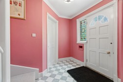 Wimpole Road, Barton, CB23