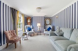 Wimpole Road, Barton, CB23