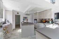 Wimpole Road, Barton, CB23