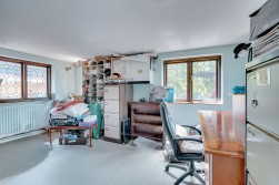 Meldreth Road, Whaddon, SG8