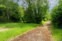 Meldreth Road, Whaddon, SG8