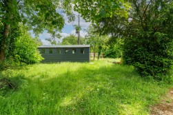 Meldreth Road, Whaddon, SG8