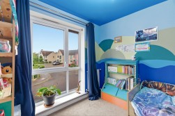 Bisley Crescent, Upper Cambourne, CB23