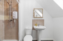 Bisley Crescent, Upper Cambourne, CB23