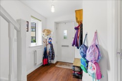Bisley Crescent, Upper Cambourne, CB23