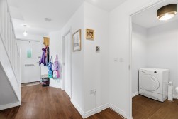 Bisley Crescent, Upper Cambourne, CB23