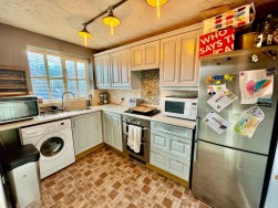 Chaffinch Walk, Great Cambourne, CB23