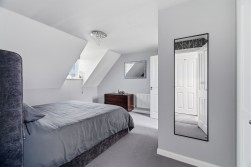 Greenhaze Lane, Great Cambourne, CB23