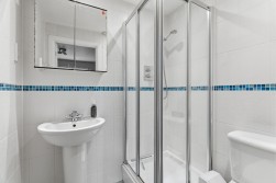 Greenhaze Lane, Great Cambourne, CB23
