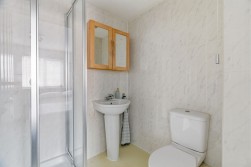 Greenhaze Lane, Great Cambourne, CB23