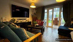 Beaufort Road, Upper Cambourne, CB23