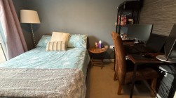 Beaufort Road, Upper Cambourne, CB23