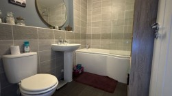 Beaufort Road, Upper Cambourne, CB23