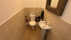 Beaufort Road, Upper Cambourne, CB23