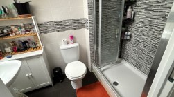 Beaufort Road, Upper Cambourne, CB23