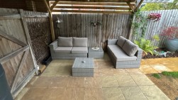 Beaufort Road, Upper Cambourne, CB23