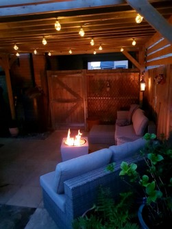 Beaufort Road, Upper Cambourne, CB23