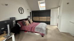 Beaufort Road, Upper Cambourne, CB23