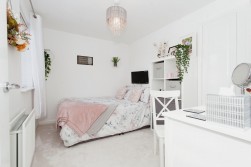 Greenhaze Lane, Great Cambourne, CB23