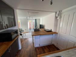 Greenhaze Lane, Great Cambourne, CB23