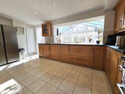 Greenhaze Lane, Great Cambourne, CB23