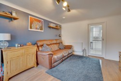 Crow Hill Lane, Great Cambourne, CB23