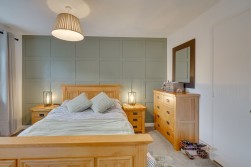 Crow Hill Lane, Great Cambourne, CB23