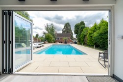 Ermine Street, Caxton, CB23